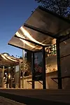 Актёр Кэтлин Уидомски — превью фото персоны