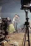 Актёр Эмма Дэвис — превью фото персоны