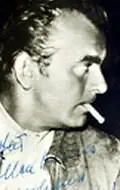 Актёр Боб Иллер — фото персоны