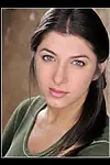 Актриса Marissa Snitkoff — превью фото персоны