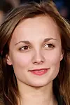 Актриса Лейла Миммек — превью фото персоны