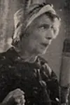 Актриса Леона Андерсон — превью фото персоны