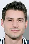 Актёр Кевин Фонтейн — превью фото персоны