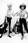 Актёр The B-52’s — превью фото персоны