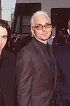 Актёр Everclear — превью фото персоны