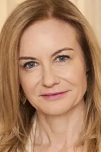 Актриса Клэр Найт — фото персоны