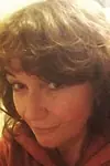 Актриса Марина Николаева — превью фото персоны
