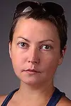 Актриса Марта Сеер — превью фото персоны