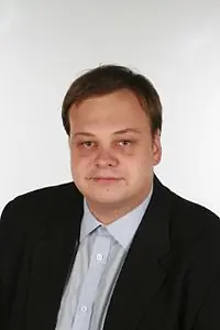 Актёр Фабио Солдани — фото персоны