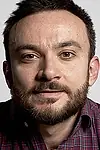 Актёр Филиппо Мария Монтемурро — превью фото персоны