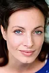 Актриса Dagny Dewath — превью фото персоны