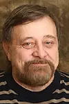 Актёр Игорь Тимошенко — превью фото персоны