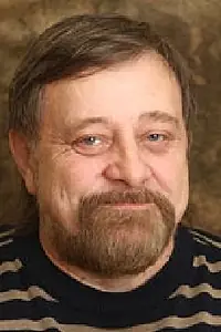 Актёр Игорь Тимошенко — фото персоны