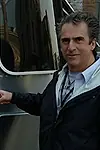 Актёр Тим Бич — превью фото персоны