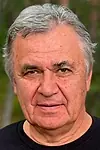 Актёр Сергей Стручев — превью фото персоны