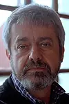 Актёр Юрек Беккер — превью фото персоны