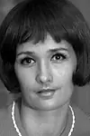 Актриса Зинаида Кириенко — превью фото персоны