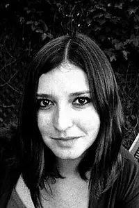 Актриса Марианхелика Дуке — фото персоны