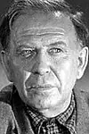 Актёр Павел Волков — превью фото персоны
