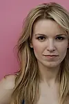 Актриса Kelly Kolatac — превью фото персоны