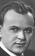Актёр Анатолий Чемодуров — фото персоны