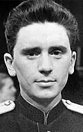 Актёр Виктор Маркин — фото персоны