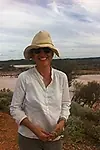 Актриса Ники Гардинер — превью фото персоны