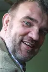 Актёр Питер Стрэтфорд — превью фото персоны