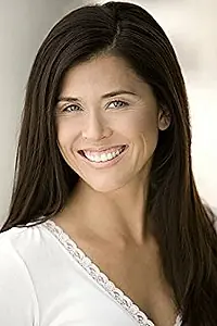 Актриса Джек Фостер — фото персоны