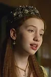 Актриса Лаоиз Мюррэй — превью фото персоны