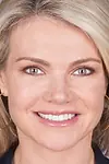 Актриса Heather Nauert — превью фото персоны