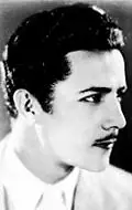 Актёр Дон Альварадо — главное фото персоны