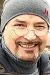 Актёр Мавлодод Фаросатшоев — превью фото персоны