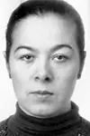 Актриса Ирина Ленникова — превью фото персоны