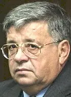 Актёр Лев Рывин — фото персоны