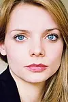 Актриса Ségolène Prunier — превью фото персоны
