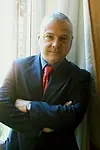 Актёр Альберто Спьяцци — превью фото персоны