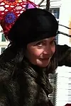 Актёр Эмануэла Пискедда — превью фото персоны