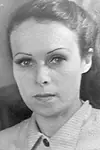 Актриса Людмила Печиева — превью фото персоны
