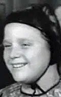 Актёр Robert «Rusty» Stevens — фото персоны