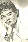 Актриса Джоан Элан — превью фото персоны