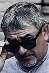 Актёр Дмитрий Домнин — превью фото персоны
