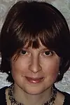 Актриса Елена Косарева — превью фото персоны