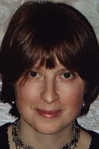 Актриса Елена Косарева — фото персоны
