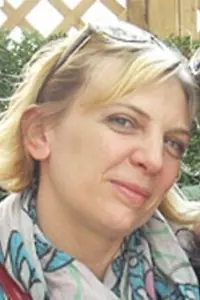 Актёр Сабрина Беретта — фото персоны