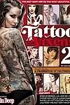Актёр Посейдон — превью фото персоны