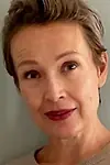 Актриса Камилла Линдблом — превью фото персоны