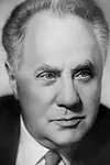 Актёр Михаил Жаров — превью фото персоны