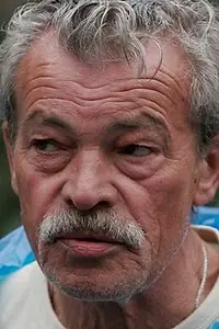 Актёр Валерий Семенов — фото персоны