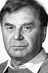 Актёр Даниил Нетребин — превью фото персоны